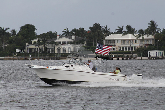 fl0714nw.6