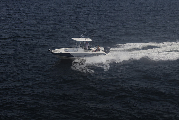 crevalle.yamaha.13