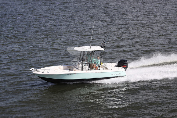 NC5706EF.216