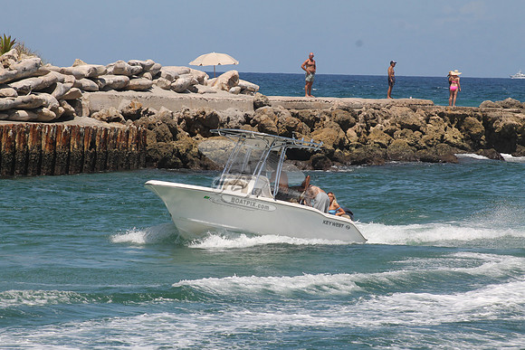 FL0246SK.3