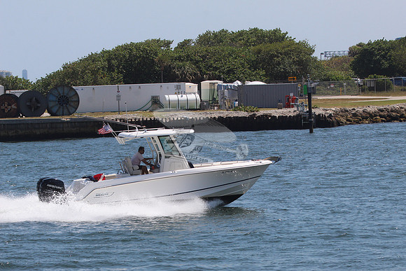 FL7110RF.2