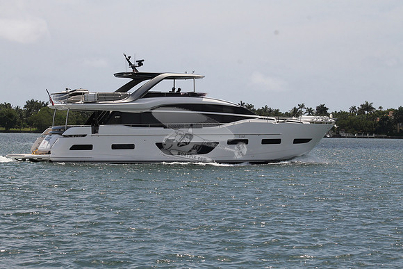 CENTENNIAL PRINCESS.PORT WASHINGTON NY.12