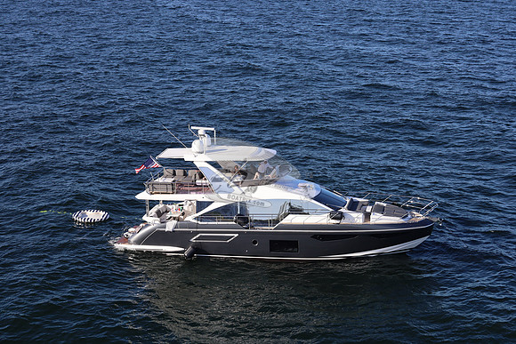 60 ferretti. no name.05