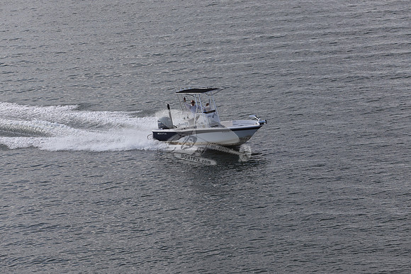 FL5300PE.18