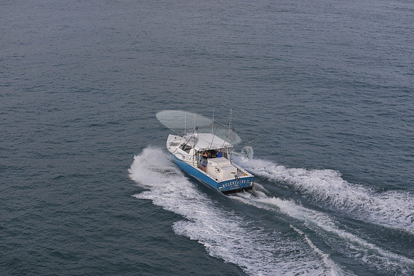 577501.relentless ii.port canaveral fl.2704