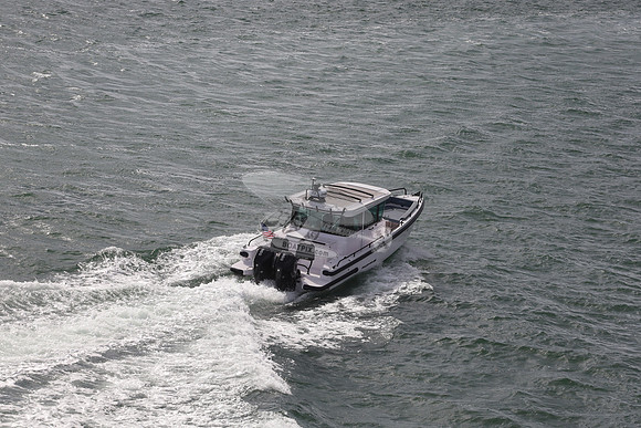 Axopar.white.2 mercury.01