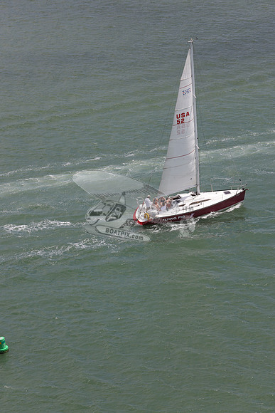 52.FLYING PIG.FL4122MM. 10