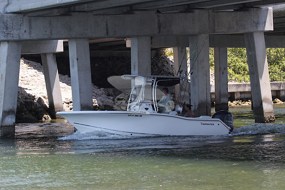 fl9882sw.0218
