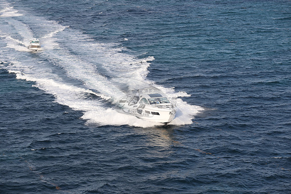 CANTIUS 60.17