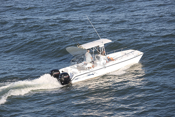 dl3887s.sea cat.9485