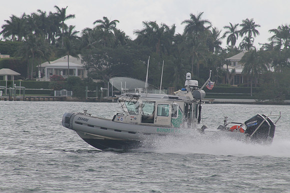 254400.BORDER PATROL.109