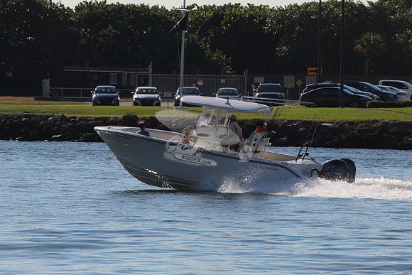 fl0210tr.08