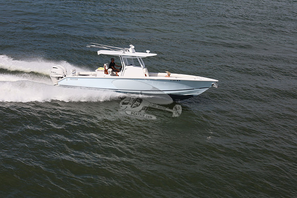 ct5122bn.20