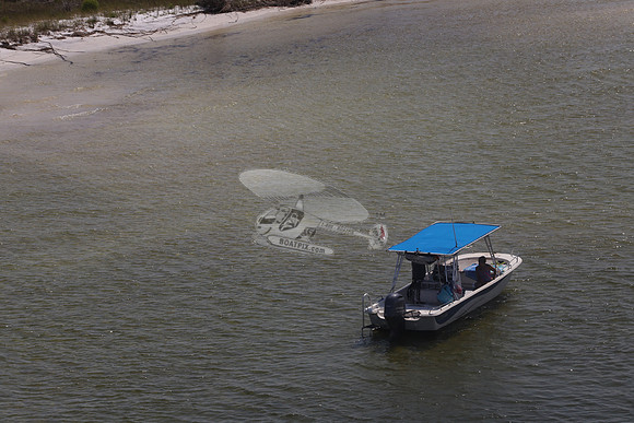 carolina skiff.yamaha.03