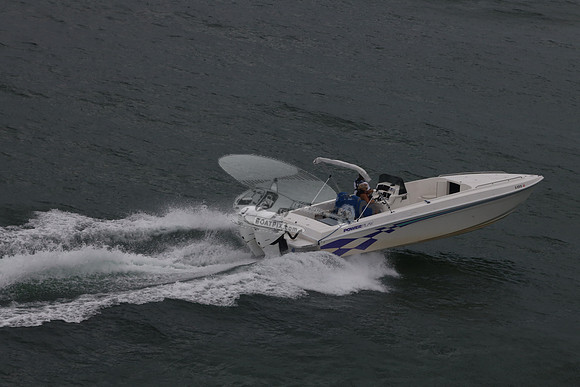 al0178rs.powerplay.12