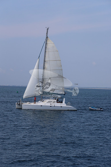 00000.catamaran.02