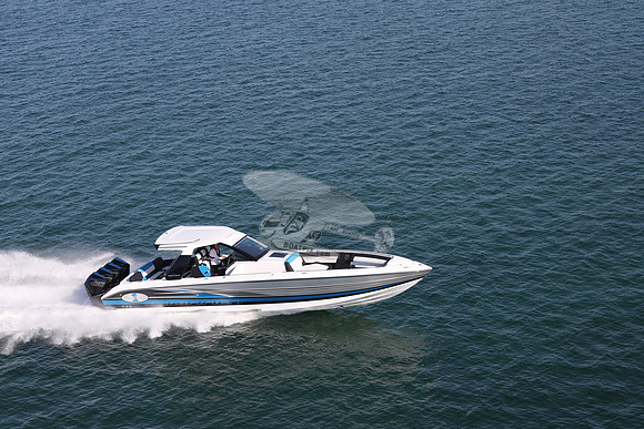 bruiser.ocean reef.2062