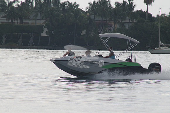 FL1117 SN.07