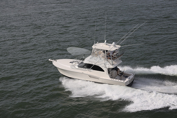DA CHIEF.BETHANY BEACH DE.22