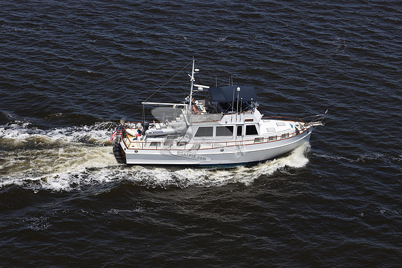 cinsubar ii.08