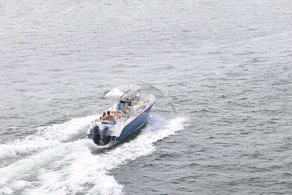 century.blue hull.7175