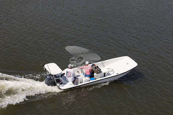 Carolina Skiff.fl3300.2