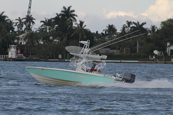 FL0840JA.10