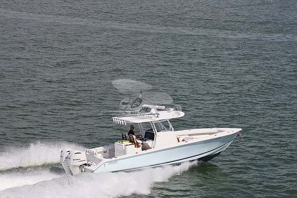 ct5122bn.05