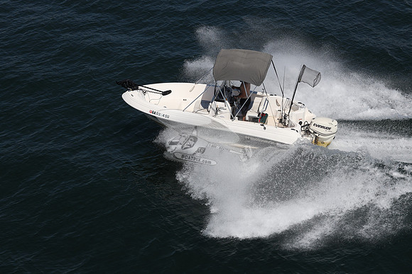 ga0334su.6481