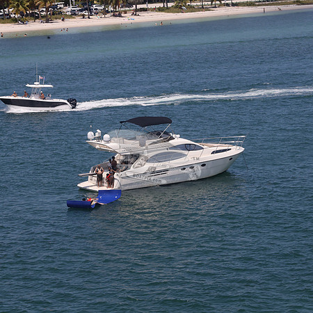 CHAISE'N VIBES.MIAMI BCH FL.AZ.10