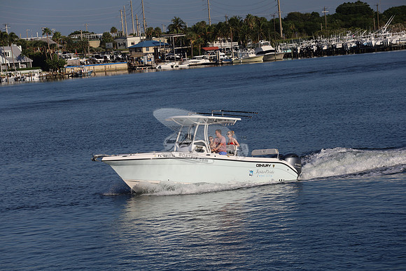 fl0917tj.jupiter pointe beach club.7064