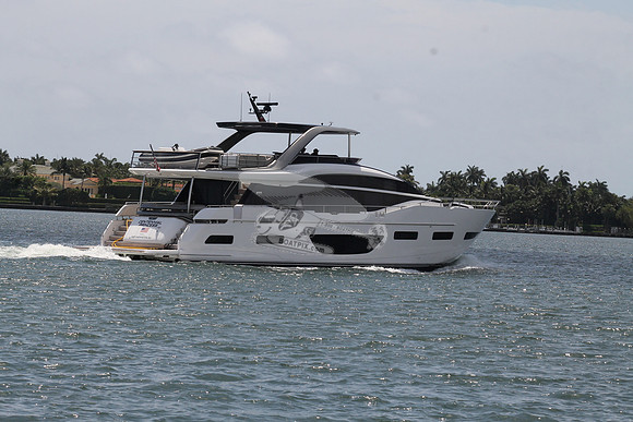 CENTENNIAL PRINCESS.PORT WASHINGTON NY.01