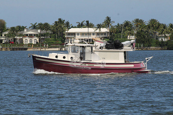 DL6283AJ.14