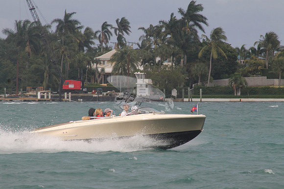 CHRIS CRAFT.03