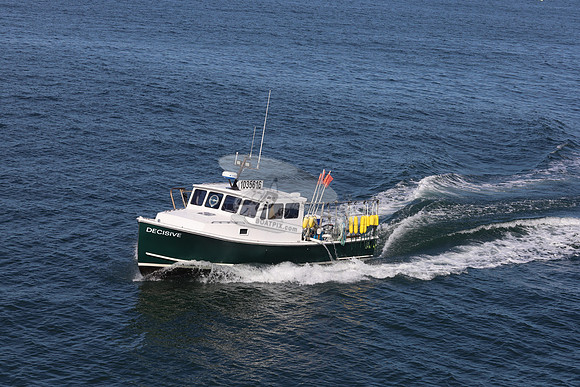 1035616.DECISIVE.GREEN HARBOR MA.03