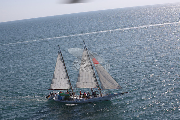 00000.3 sails.8291