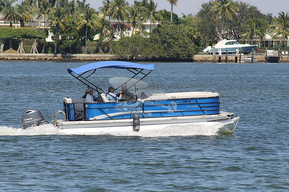 FL2440SV.07