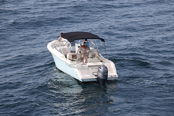 FL0314TD.SEA YA.09