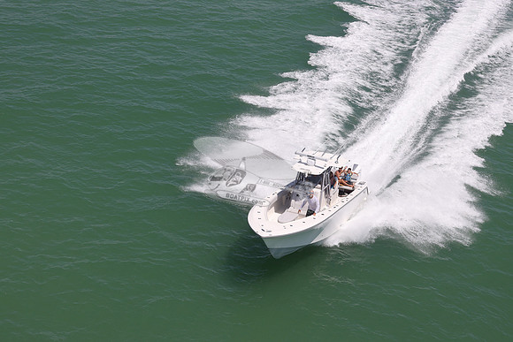 BEEP BEEP.SEAVEE.52