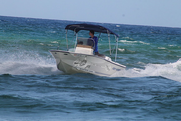 FL0021RJ.09