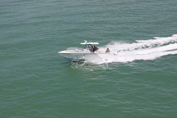 BEEP BEEP.SEAVEE.41