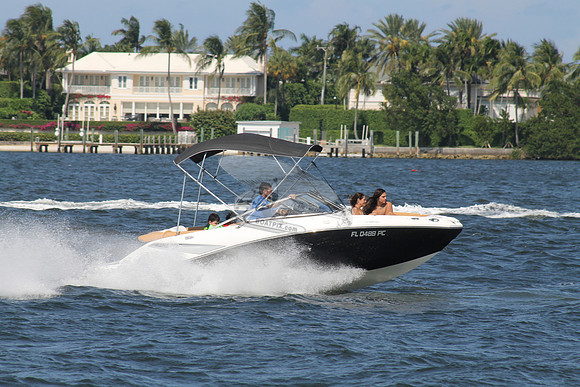 FL0489PC.651
