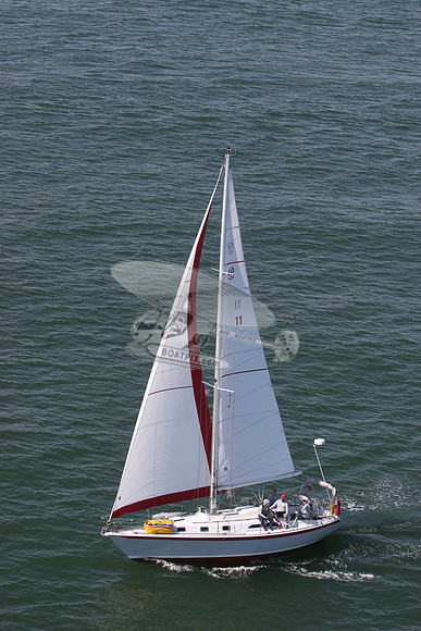 11.skalawag.4918