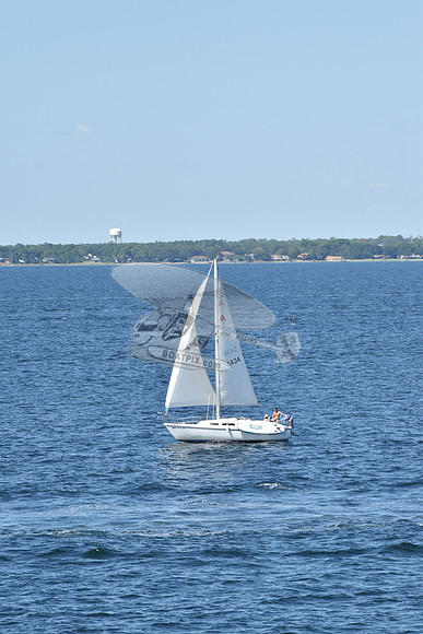 5434.FL6737EF.2