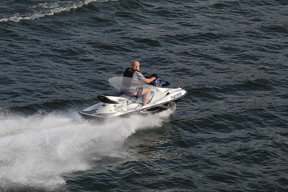 GA0905wh.01