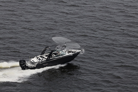 al0517rs.black.monterey.05