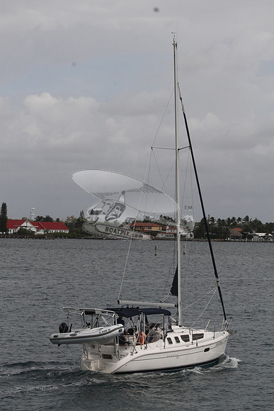 FL1031SN.06