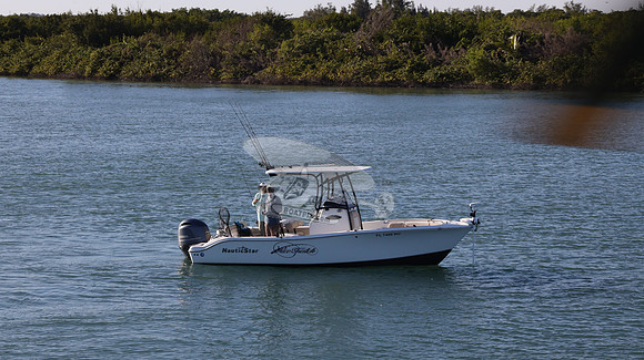 FL7490RU.10