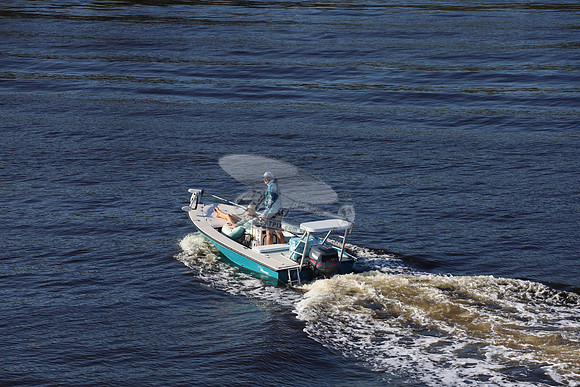 fl9517rm.7099