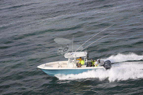--2871ah.sailfish.blue hull.2793